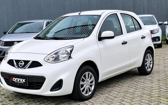 imagem-https://www.socarrao.com.br/sc-vehicle-images-prod/4298390/1792501294710-8550734_0_B_33a2f9dfd9.jpeg