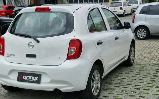 imagem-https://www.socarrao.com.br/sc-vehicle-images-prod/4298390/1792501294717-8550734_4_B_213ea432e3.jpeg