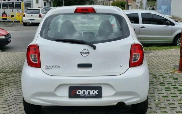 imagem-https://www.socarrao.com.br/sc-vehicle-images-prod/4298390/1792501294719-8550734_5_B_0ae84ecc3f.jpeg