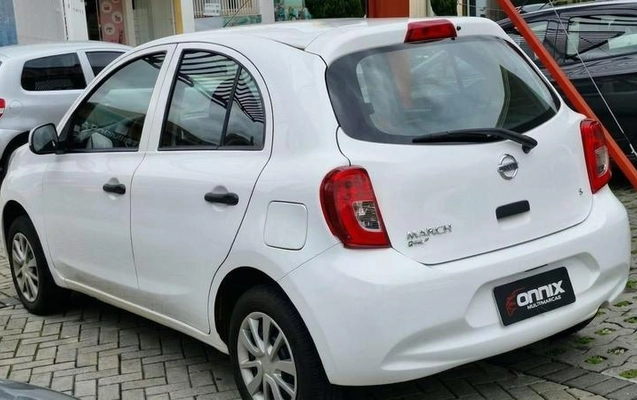 imagem-https://www.socarrao.com.br/sc-vehicle-images-prod/4298390/1792501294721-8550734_3_B_eea94d9cfa.jpeg