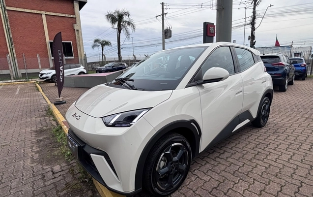 imagem-https://www.socarrao.com.br/sc-vehicle-images-prod/4298394/1791380979009-50x2A8LHJ0SlWns5KqGE2OEi2m6dXcZT.jpg