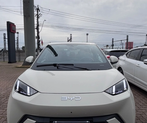 imagem-https://www.socarrao.com.br/sc-vehicle-images-prod/4298394/1791380979012-sQPTpKDAJlhb36NEHgYh38JubVtLjUgS.jpg