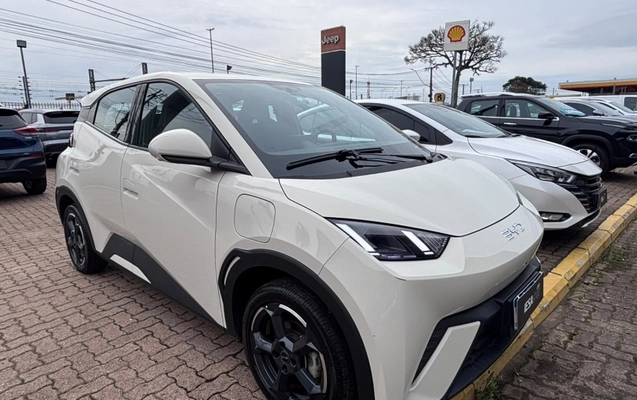 imagem-https://www.socarrao.com.br/sc-vehicle-images-prod/4298394/1791380979015-jfEwNU7ZXOMehNRya78y5wnbOcXaNjfR.jpg