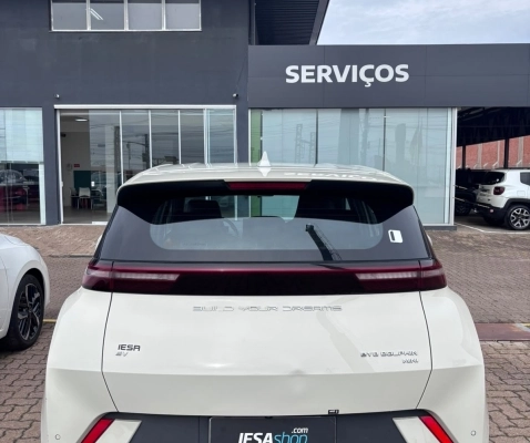 imagem-https://www.socarrao.com.br/sc-vehicle-images-prod/4298394/1791380979018-hD7BuUMvcIOxkCeXvwKdiZQ0ZKBThd4A.jpg
