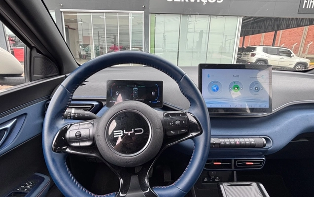imagem-https://www.socarrao.com.br/sc-vehicle-images-prod/4298394/1791380979030-0QGcLaqnHapqd94cEVjdYe5S79YrSR78.jpg