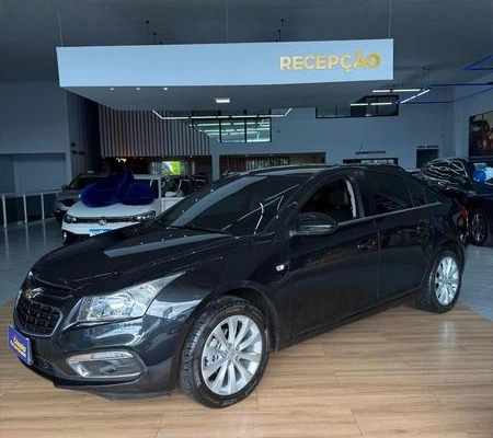 imagem-https://www.socarrao.com.br/sc-vehicle-images-prod/4298409/1791381072064-8534822_11_B_4639fa2a29.jpeg