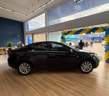 imagem-https://www.socarrao.com.br/sc-vehicle-images-prod/4298409/1791381072065-8534822_10_B_1b56c7ac9a.jpeg
