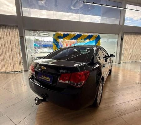 imagem-https://www.socarrao.com.br/sc-vehicle-images-prod/4298409/1791381072065-8534822_9_B_6248dd70be.jpeg