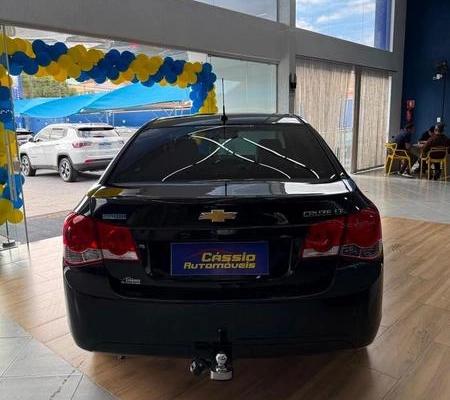 imagem-https://www.socarrao.com.br/sc-vehicle-images-prod/4298409/1791381072066-8534822_7_B_3589287cf8.jpeg