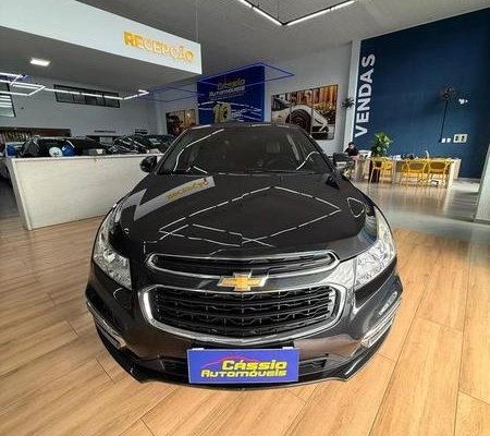 imagem-https://www.socarrao.com.br/sc-vehicle-images-prod/4298409/1791381072066-8534822_8_B_d8d32f7674.jpeg