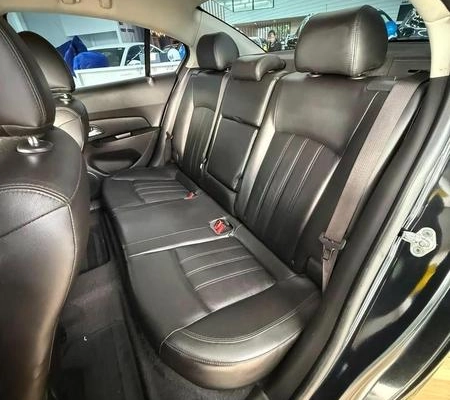 imagem-https://www.socarrao.com.br/sc-vehicle-images-prod/4298409/1791381072067-8534822_4_B_a279f73a73.jpeg