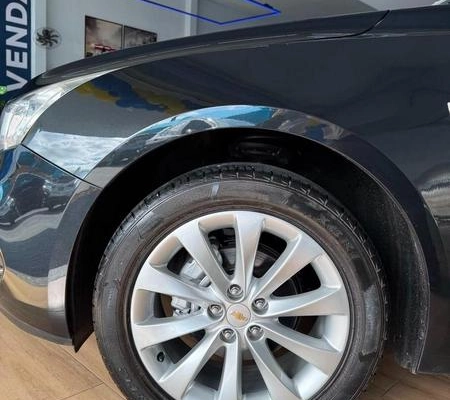 imagem-https://www.socarrao.com.br/sc-vehicle-images-prod/4298409/1791381072068-8534822_1_B_366a396533.jpeg