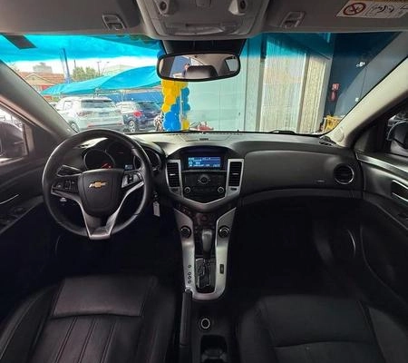 imagem-https://www.socarrao.com.br/sc-vehicle-images-prod/4298409/1791381072068-8534822_6_B_a1071146b5.jpeg