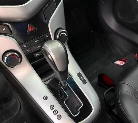 imagem-https://www.socarrao.com.br/sc-vehicle-images-prod/4298409/1791381072069-8534822_2_B_1c3a7b86ea.jpeg