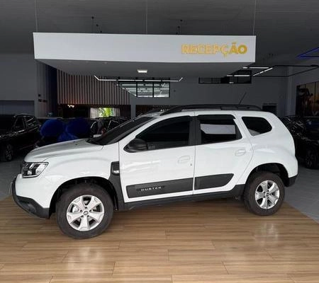 imagem-https://www.socarrao.com.br/sc-vehicle-images-prod/4298411/1791381090678-8505863_6_B_fbbd33f22d.jpeg