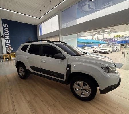 imagem-https://www.socarrao.com.br/sc-vehicle-images-prod/4298411/1791381090680-8505863_2_B_b52f62086b.jpeg