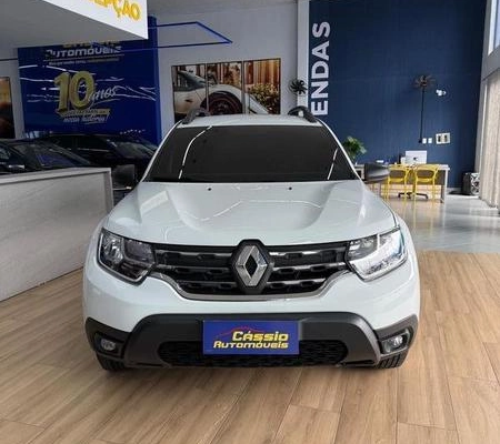 imagem-https://www.socarrao.com.br/sc-vehicle-images-prod/4298411/1791381090682-8505863_1_B_b5303f163a.jpeg