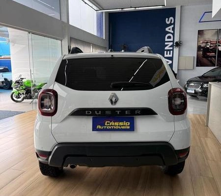 imagem-https://www.socarrao.com.br/sc-vehicle-images-prod/4298411/1791381090684-8505863_3_B_9a16f34349.jpeg