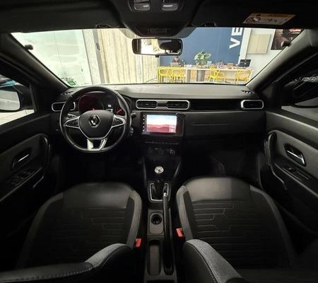 imagem-https://www.socarrao.com.br/sc-vehicle-images-prod/4298411/1791381090687-8505863_5_B_c112de274e.jpeg