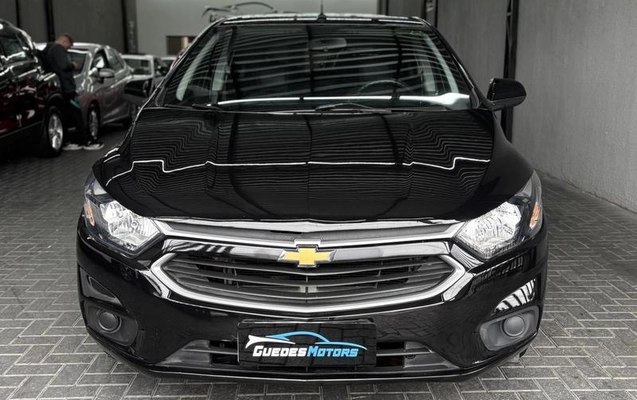 imagem-https://www.socarrao.com.br/sc-vehicle-images-prod/4298413/1791381104690-8406456_0_B_68fd0e9b3e.jpeg