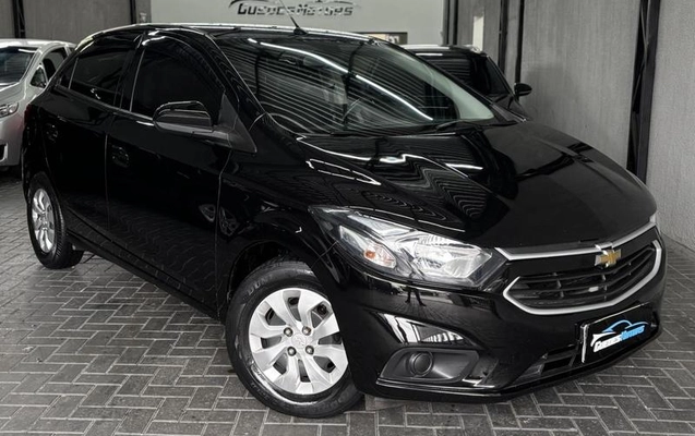imagem-https://www.socarrao.com.br/sc-vehicle-images-prod/4298413/1791381104692-8406456_0_B_943b871c82.jpeg