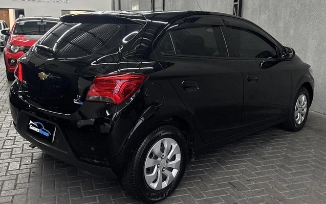 imagem-https://www.socarrao.com.br/sc-vehicle-images-prod/4298413/1791381104699-8406456_9_B_fd57698369.jpeg