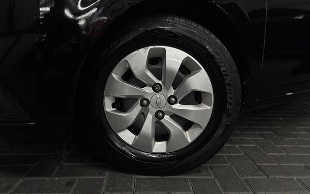 imagem-https://www.socarrao.com.br/sc-vehicle-images-prod/4298413/1791381104702-8406456_13_B_bcce8df868.jpeg