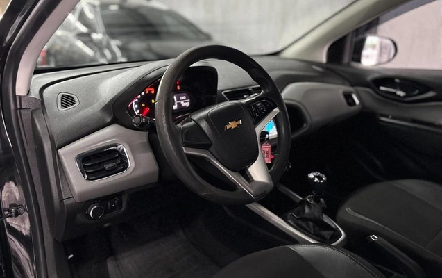 imagem-https://www.socarrao.com.br/sc-vehicle-images-prod/4298413/1791381104706-8406456_0_B_73d53c994d.jpeg
