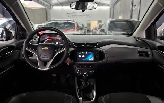 imagem-https://www.socarrao.com.br/sc-vehicle-images-prod/4298413/1791381104708-8406456_0_B_2041889ba6.jpeg