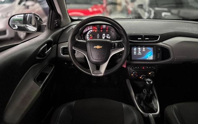imagem-https://www.socarrao.com.br/sc-vehicle-images-prod/4298413/1791381104710-8406456_0_B_75e6290585.jpeg