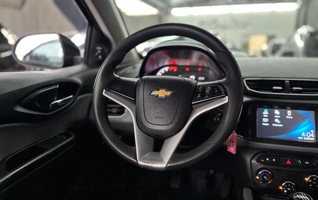 imagem-https://www.socarrao.com.br/sc-vehicle-images-prod/4298413/1791381104712-8406456_0_B_c234aa0b0a.jpeg