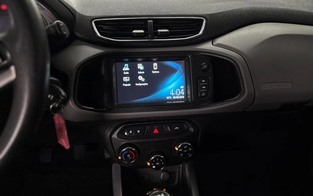 imagem-https://www.socarrao.com.br/sc-vehicle-images-prod/4298413/1791381104714-8406456_7_B_bdf1418291.jpeg