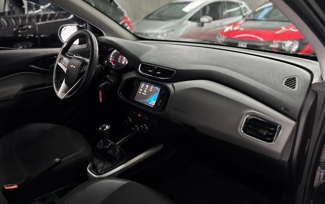 imagem-https://www.socarrao.com.br/sc-vehicle-images-prod/4298413/1791381104717-8406456_8_B_c39eb45dd5.jpeg