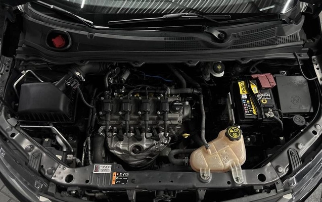 imagem-https://www.socarrao.com.br/sc-vehicle-images-prod/4298413/1791381104729-8406456_13_B_109cec9163.jpeg