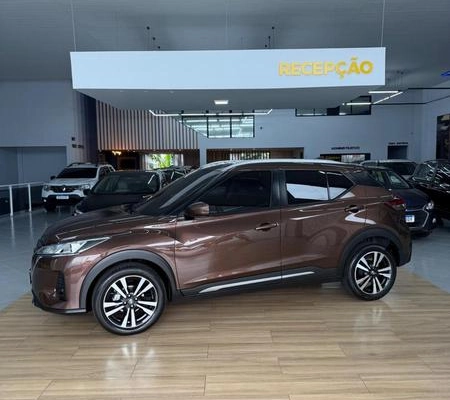 imagem-https://www.socarrao.com.br/sc-vehicle-images-prod/4298416/1791381182757-8514966_8_B_3763d3dcc2.jpeg
