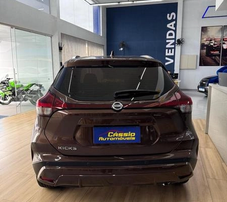 imagem-https://www.socarrao.com.br/sc-vehicle-images-prod/4298416/1791381182772-8514966_6_B_e8c9438240.jpeg