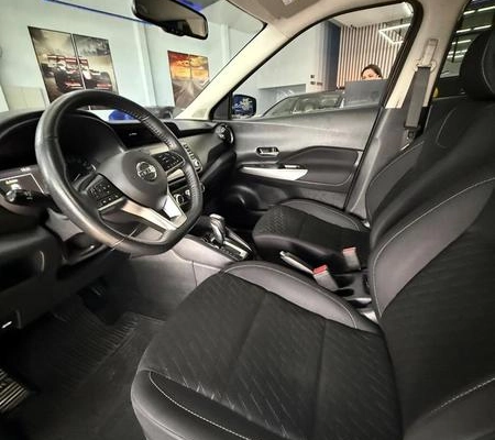 imagem-https://www.socarrao.com.br/sc-vehicle-images-prod/4298416/1791381182804-8514966_1_B_99b46ad7de.jpeg