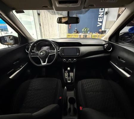 imagem-https://www.socarrao.com.br/sc-vehicle-images-prod/4298416/1791381182818-8514966_3_B_27e2fc4329.jpeg
