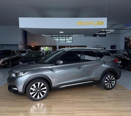 imagem-https://www.socarrao.com.br/sc-vehicle-images-prod/4298417/1791381147830-8513976_8_B_c7a9440b83.jpeg