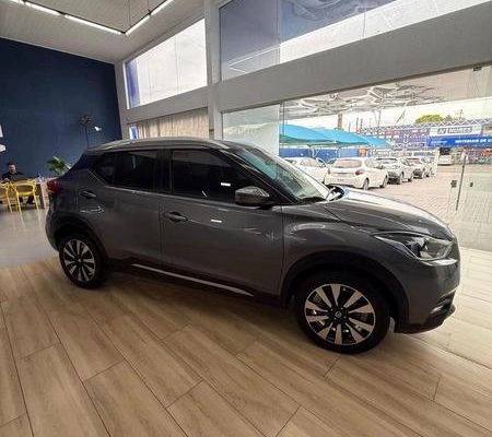 imagem-https://www.socarrao.com.br/sc-vehicle-images-prod/4298417/1791381147833-8513976_7_B_2573966a7f.jpeg