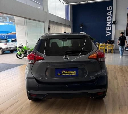 imagem-https://www.socarrao.com.br/sc-vehicle-images-prod/4298417/1791381147839-8513976_5_B_ae737609e3.jpeg
