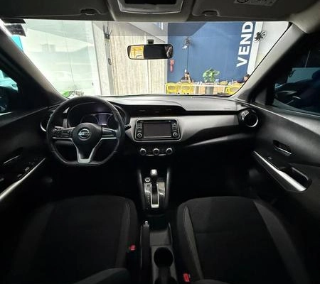 imagem-https://www.socarrao.com.br/sc-vehicle-images-prod/4298417/1791381147846-8513976_3_B_4b5c89bcba.jpeg