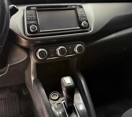 imagem-https://www.socarrao.com.br/sc-vehicle-images-prod/4298417/1791381147850-8513976_0_B_ada42bddc2.jpeg
