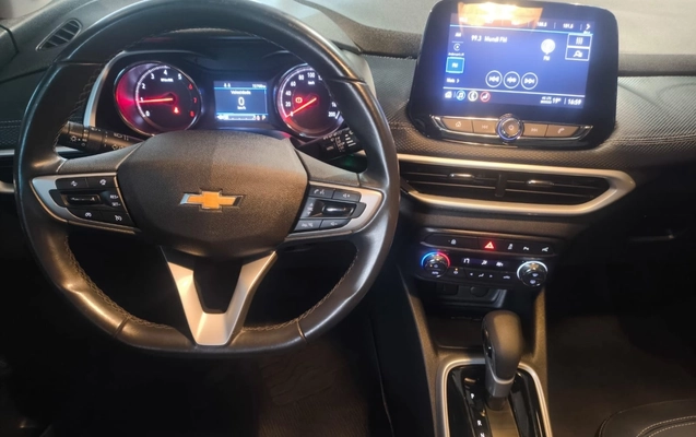 imagem-https://www.socarrao.com.br/sc-vehicle-images-prod/4298428/1791381211363-1_052856.jpg
