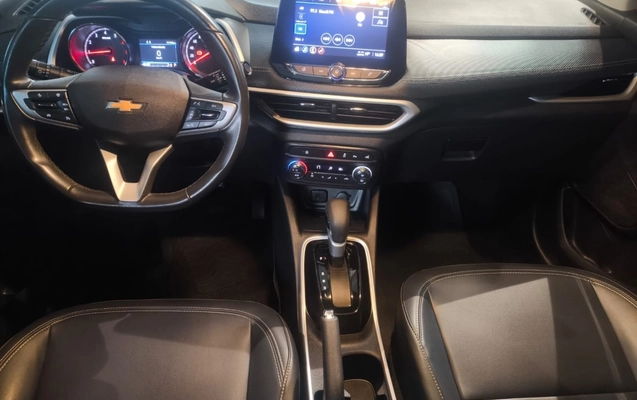 imagem-https://www.socarrao.com.br/sc-vehicle-images-prod/4298428/1791381211364-1_052901.jpg