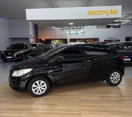 imagem-https://www.socarrao.com.br/sc-vehicle-images-prod/4298445/1791381277341-8498170_8_B_f7f5775c89.jpeg