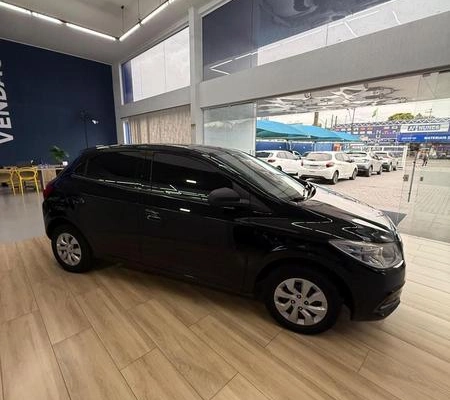 imagem-https://www.socarrao.com.br/sc-vehicle-images-prod/4298445/1791381277344-8498170_7_B_78cf02d352.jpeg