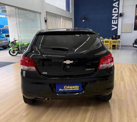imagem-https://www.socarrao.com.br/sc-vehicle-images-prod/4298445/1791381277346-8498170_6_B_c3faf24e16.jpeg