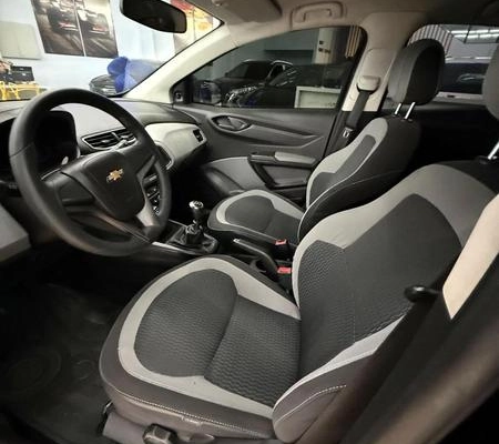 imagem-https://www.socarrao.com.br/sc-vehicle-images-prod/4298445/1791381277349-8498170_2_B_a00904b708.jpeg