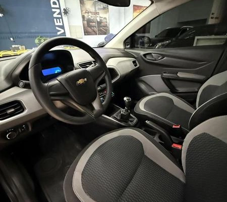 imagem-https://www.socarrao.com.br/sc-vehicle-images-prod/4298445/1791381277351-8498170_3_B_8675cca134.jpeg